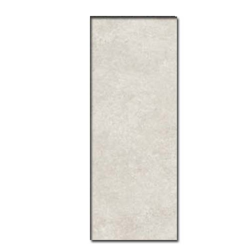 2X 3m Crema Limestone Worktop 40mm Thick At Lowest Price